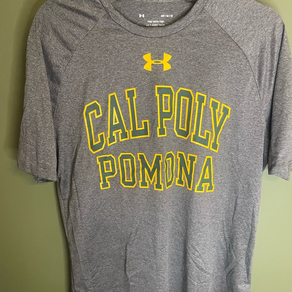 CPP tshirt M